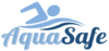 AquaSafe Swim School